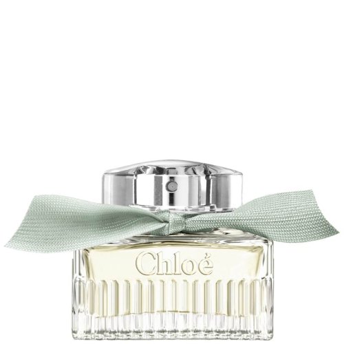 CHLOE-Chloé Naturelle - Eau de Parfum CHLOE-Chloé Naturelle - Eau de Parfum